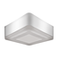 Светильник накладной GAUSS Backlight BL223 LED, 6+3Вт, 4000K, 450-540Лм, IP20, 145x145x31 мм, 1 шт