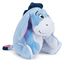 Мягкая игрушка DISNEY Donkey Eeyore, 25 см, изображение 3