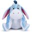 Мягкая игрушка DISNEY Donkey Eeyore, 25 см, изображение 2