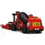 Set de constructie Combina de recoltare a sfeclei Blocki MyFarm, 5 image