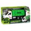 Camion de gunoi JsToys, 1:16, 2 image