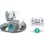 Masina cu telecomanda cu camera video LH-C066 , acumulator, ZJA355438, 3 image