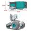 Masina cu telecomanda cu camera video LH-C066 , acumulator, ZJA355438, 4 image