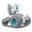 Masina cu telecomanda cu camera video LH-C066 , acumulator, ZJA355438, 2 image