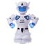 Jucarie Robot T12 Max, ZJA305367, 3 image