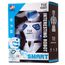 Jucarie Robot T12 Max, ZJA305367, 4 image