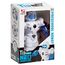 Игрушечный робот с пультом управления T13 Max Intelligent Robot, ZJA305368, изображение 4