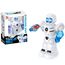 Игрушечный робот с пультом управления T13 Max Intelligent Robot, ZJA305368, изображение 2