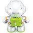 Jucarie Robot interactiv inteligent cu functii, ZJA349378, 4 image