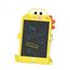 Tableta HAO XIANG Dino, cu ecran LCD color, 21 cm, ZJA347415, 2 image