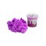 Nisip kinetic Air Sand, in caldarusa (diverse culori), fin, ZJA357774, 100g, 3 image