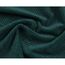 Полотенце кухонное BUMBACEL RENAISSANCE, зеленый Pin, 33*55 см, изображение 3