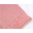 Полотенце для лица BUMBACEL RENAISSANCE, Розовый Mango,  50*90 см, изображение 4