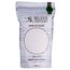 Sare de mare RELAXA Saky, 1 kg, 2 image
