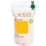 Sare de mare RELAXA Lamie, 1 kg, 2 image
