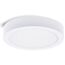Светильник LED VITO LARA-R, 12W, 4000K, белый, Д 167, круглый, 1, 60, изображение 2