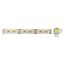 Banda LED VITO 2835, 180-SMD, 18W, 1840Lm, 4000K, 12V, IP20, 5 m, 1, 50, 2 image