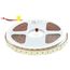 Banda LED VITO 2835, 180-SMD, 18W, 1840Lm, 4000K, 12V, IP20, 5 m, 1, 50