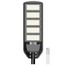 Уличный фонарь VITO SONORA LED, 200W, 6000K, IP65, 1, 6