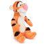 Мягкая игрушка DISNEY Tigger, 25 см, изображение 3