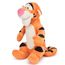Мягкая игрушка DISNEY Tigger, 25 см, изображение 4