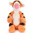 Мягкая игрушка DISNEY Tigger, 25 см, изображение 2