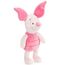 Jucarie moale DISNEY Piglet, 25 cm, 3 image