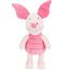 Jucarie moale DISNEY Piglet, 25 cm, 2 image