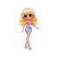 Papusa L.O.L. Surprise! seria OPP OMG - Fly Gurl, 4 image