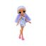 Papusa L.O.L. Surprise! seria OPP OMG - Miss Royale, 4 image