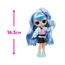 Papusa L.O.L. Surprise! seria Tweens Core - ELLIE FLY, 3 image
