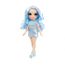 Papusa Gabriella Icely Rainbow High seria OPP, 4 image