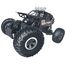 Автомобиль OFF-ROAD CRAWLER - SUPER SPEED на радио управлении ( аккум. 4.8V, металл корпус, 1:18), изображение 2