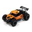 Masina Metal Crawler- S-Rex, cu telecomanda, (1:16), 2 image