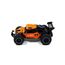 Masina Metal Crawler- S-Rex, cu telecomanda, (1:16), 3 image