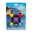 Joc de memorie BRAIN GAMES, cu sunete si lumini, 8,5 cm, 2 image