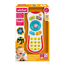 Jucarie telecomanda WINFUN cu sunete si lumini, 3 image