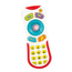 Jucarie telecomanda WINFUN cu sunete si lumini, 2 image