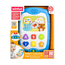 Jucarie tableta educativa cu sunete si lumini WINFUN, engleza, 3 image