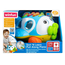Самолет-сортер WINFUN, со звуками и светом, английский язык, изображение 3