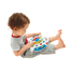 Carte portabila cu activitati WINFUN, engleza, 4 image