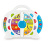 Carte portabila cu activitati WINFUN, engleza, 2 image
