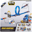 Pista Zuru METAL MACHINES, Road Rampage, 5 image