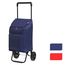 Geanta-carucior Gimi Argo New, maner fix, 30 kg