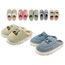Papuci de casa Sah, unisex, m:36-45, 3 image