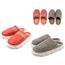 Papuci de casa Sah, unisex, m:36-45, 5 image