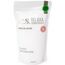 Sare de mare RELAXA Baby, 1 kg, 2 image