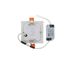 Spot Led incastrabil VITO LENA-SX/6W/4000K/1/40, 2 image