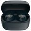 Casti EDIFIER wireless TWS1 Black, 2 image