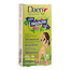 Восковые полоски DAEN Brazilian, для бикини, 16 шт, изображение 2